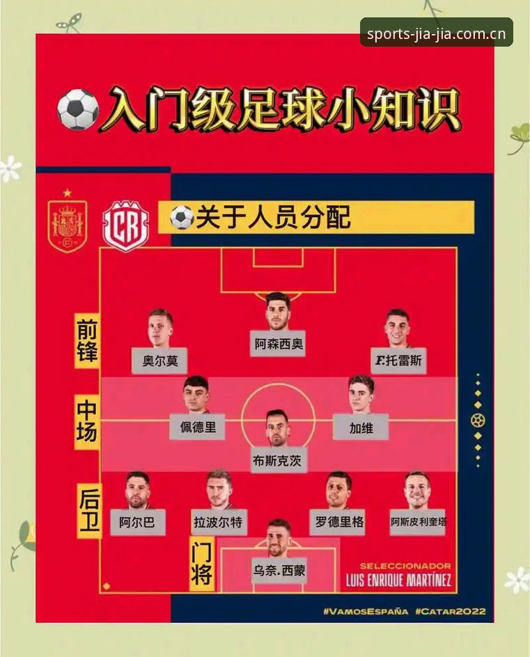 加加体育是否正规功能详解 新手实战经验:加加体育是否正规功能详解,从入门到精通的完整指南